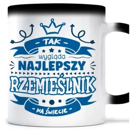 kubek-magiczny-rzemieslnik-najlepszy-swieta
