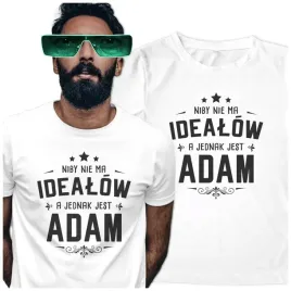 koszulka-urodziny-idealny-adam-s