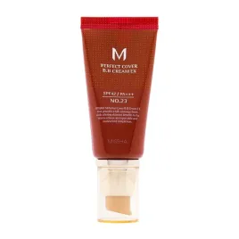 missha-m-perfect-cover-bb-cream-spf42-pa-krem-bb-no-23-natural-beige