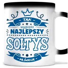 kubek-magiczny-soltys-najlepszy-swieta