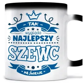kubek-magiczny-szewc-najlepszy-swieta