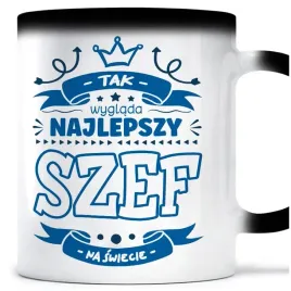 kubek-magiczny-szef-najlepszy-swieta