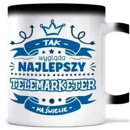 kubek-magiczny-telemarketer-najlepszy-prezent