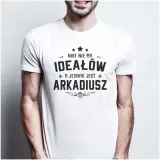 tshirt-prezent-dla-arkadiusza-idealny-m-rozmiar-m