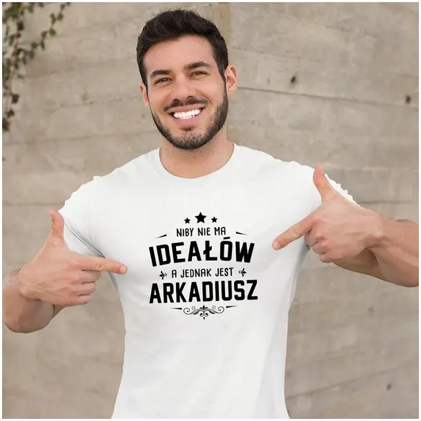 tshirt-prezent-dla-arkadiusza-idealny-m-waga-z-opakowaniem-0-3-kg