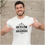tshirt-prezent-dla-arkadiusza-idealny-m-waga-z-opakowaniem-0-3-kg