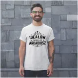 tshirt-prezent-dla-arkadiusza-idealny-m-dekolt-okragly