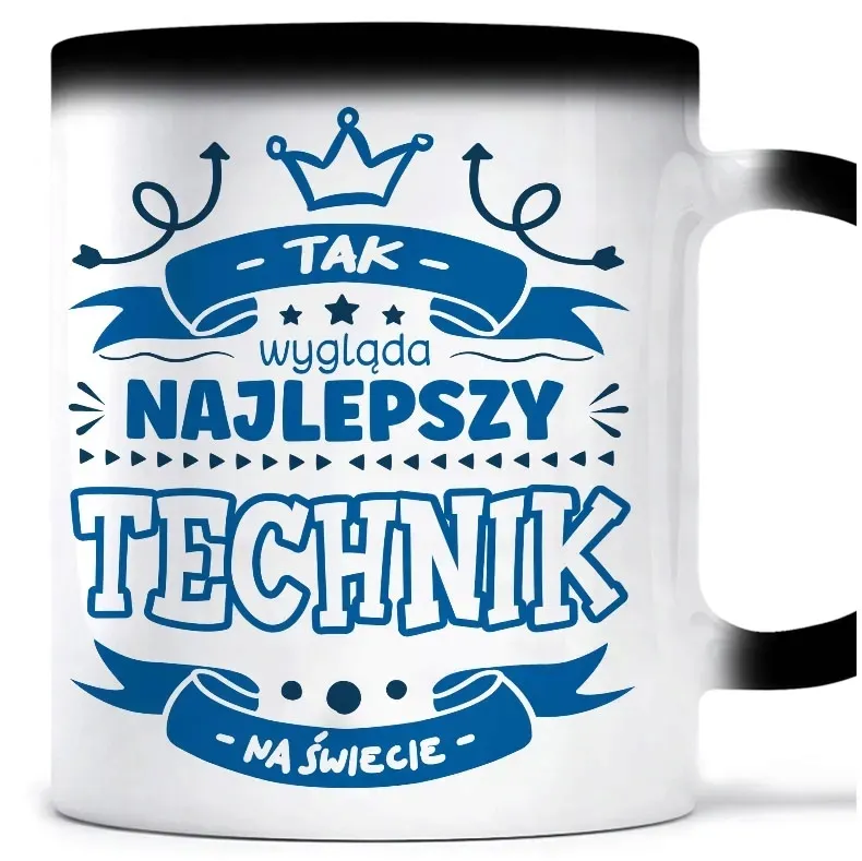 kubek-magiczny-technik-najlepszy-prezent