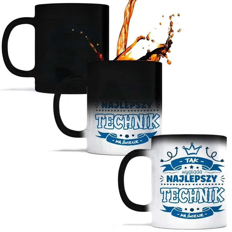 kubek-magiczny-technik-najlepszy-prezent