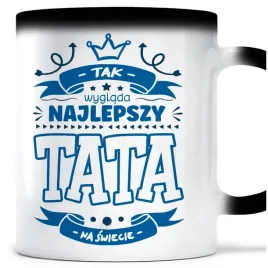 kubek-magiczny-tata-najlepszy-swieta