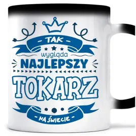 kubek-magiczny-tokarz-najlepszy-swieta