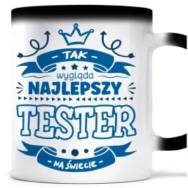 kubek-magiczny-tester-najlepszy-swieta