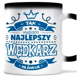 kubek-magiczny-wedkarz-najlepszy-prezent