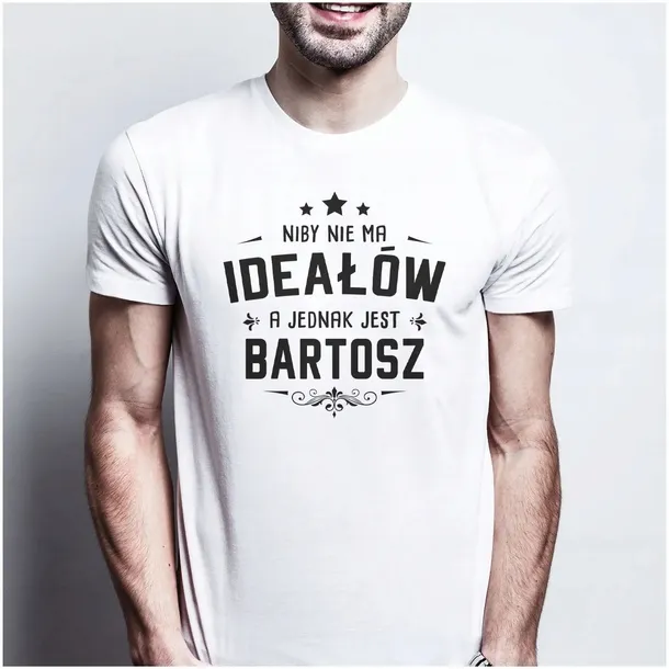 tshirt-prezent-dla-bartosza-idealny-m-rozmiar-m