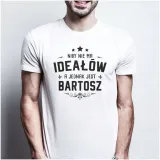 tshirt-prezent-dla-bartosza-idealny-m-rozmiar-m