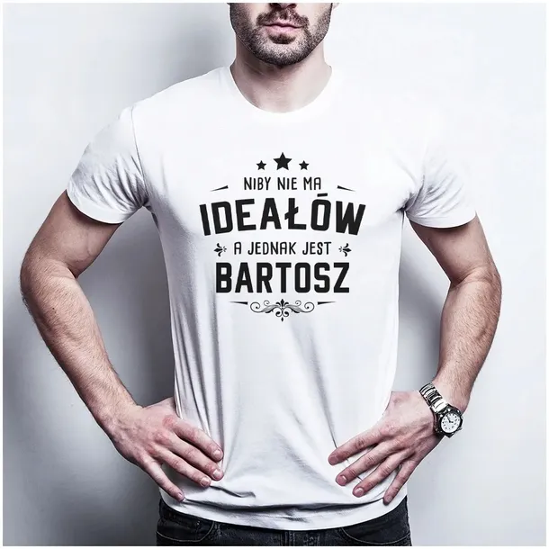 tshirt-prezent-dla-bartosza-idealny-m-plec-produkt-meski