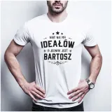 tshirt-prezent-dla-bartosza-idealny-m-plec-produkt-meski
