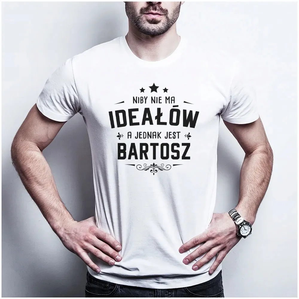 tshirt-prezent-dla-bartosza-idealny-m