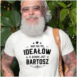 tshirt-prezent-dla-bartosza-idealny-m-liczba-kieszeni-0