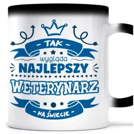 kubek-magiczny-weterynarz-najlepszy-swieta