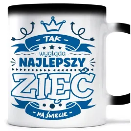 kubek-magiczny-ziec-najlepszy-swieta