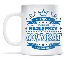 kubek-dla-adwokata-najlepszy-urodziny