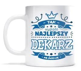 kubek-dla-dekarza-najlepszy-urodziny