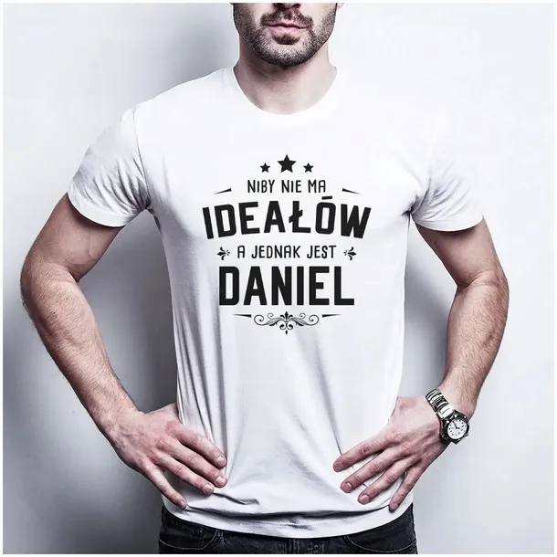 tshirt-urodziny-dla-daniela-idealny-l-plec-produkt-meski