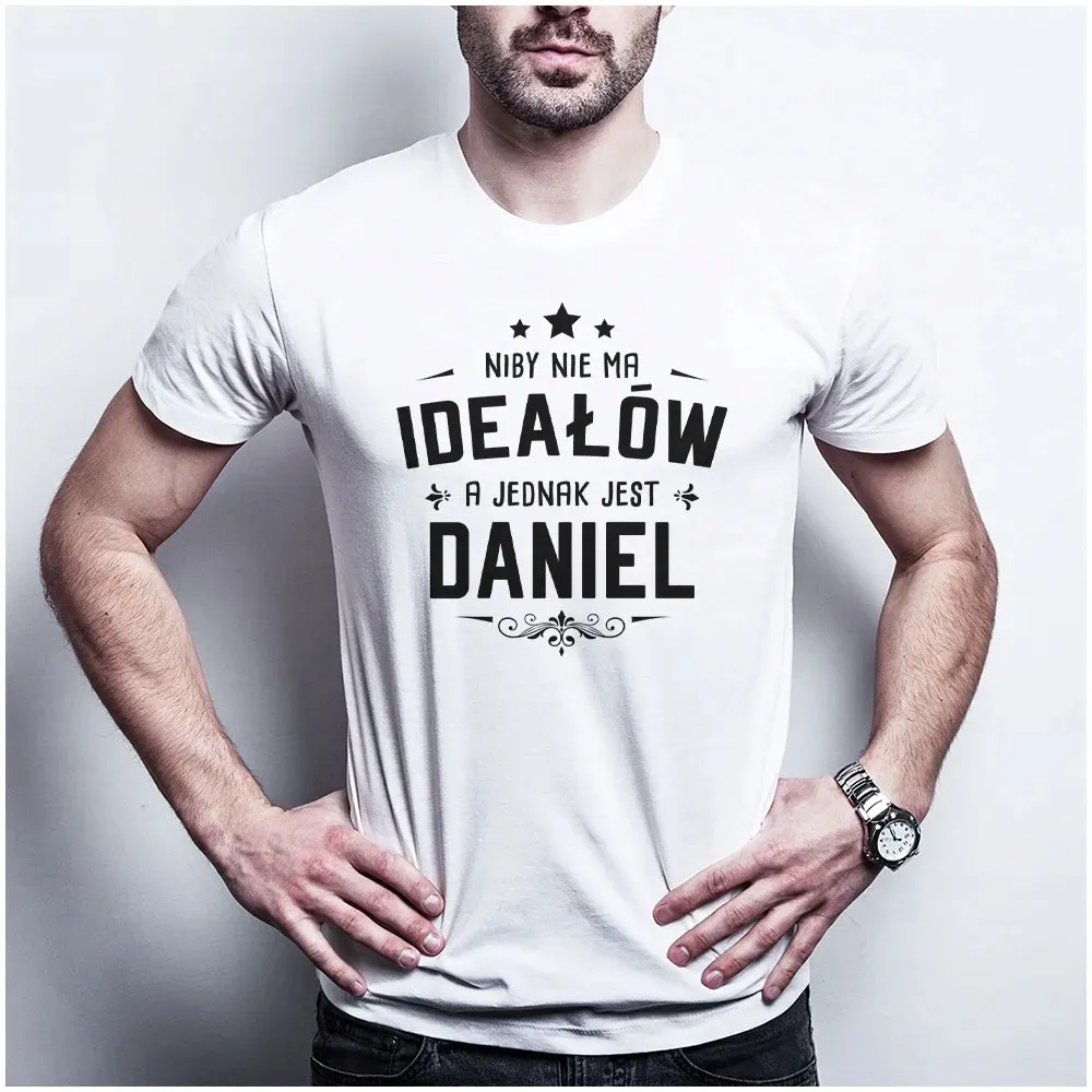 tshirt-urodziny-dla-daniela-idealny-l