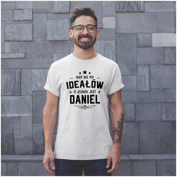 tshirt-urodziny-dla-daniela-idealny-l-dekolt-okragly