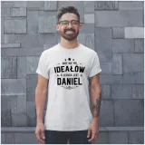 tshirt-urodziny-dla-daniela-idealny-l-dekolt-okragly