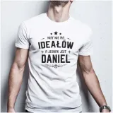 koszulka-urodziny-idealny-daniel-s-stan-nowy
