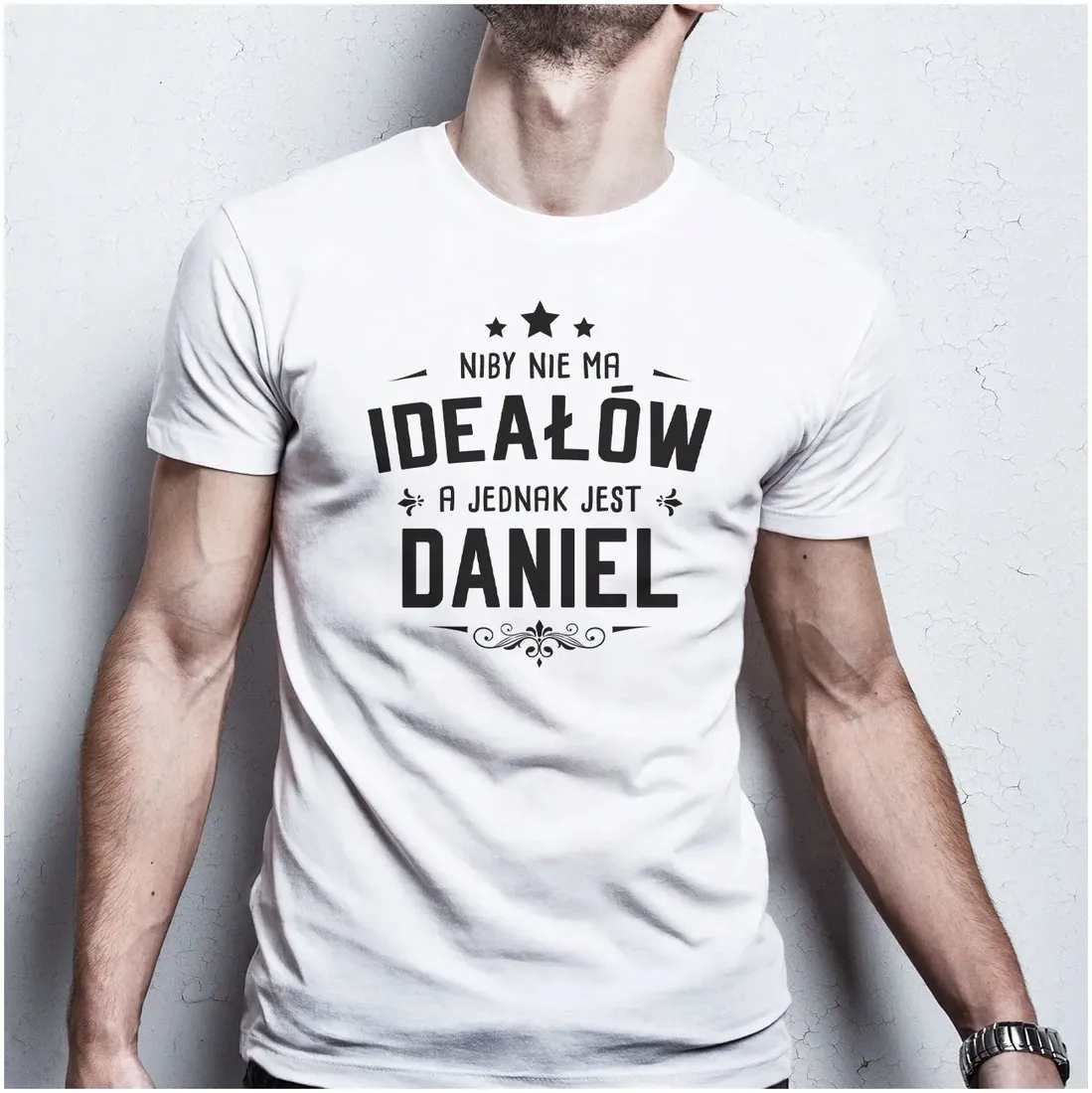 koszulka-urodziny-idealny-daniel-s