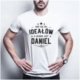 koszulka-urodziny-idealny-daniel-s-plec-produkt-meski