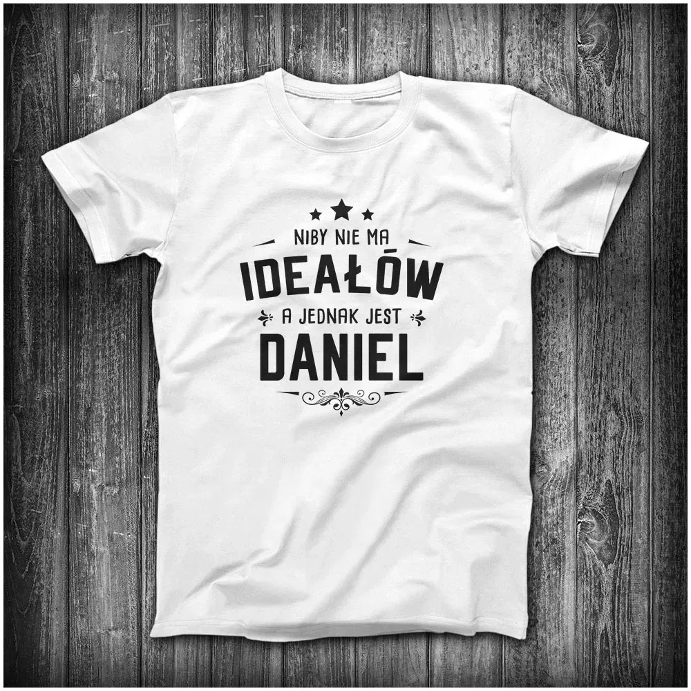 koszulka-urodziny-idealny-daniel-s-stan-nowy