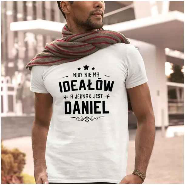 koszulka-urodziny-idealny-daniel-s-dlugosc-calkowita-70-cm