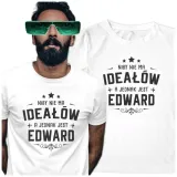 tshirt-urodziny-dla-edwarda-idealny-l