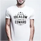 tshirt-urodziny-dla-edwarda-idealny-l-rozmiar-l