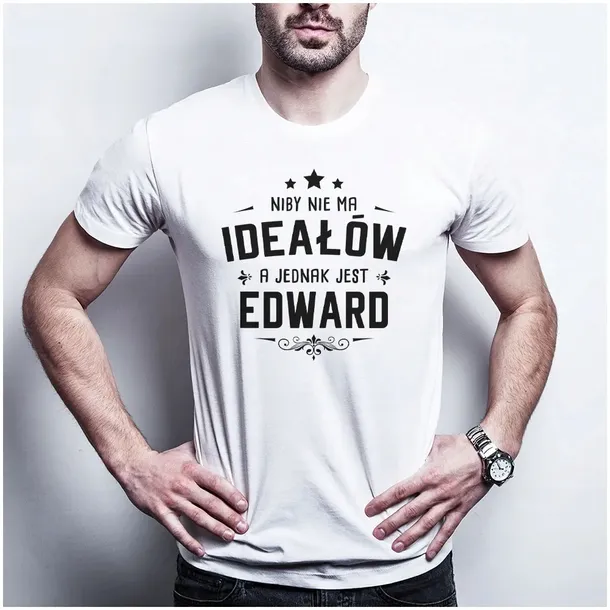 tshirt-urodziny-dla-edwarda-idealny-l-plec-produkt-meski