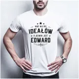 tshirt-urodziny-dla-edwarda-idealny-l-plec-produkt-meski