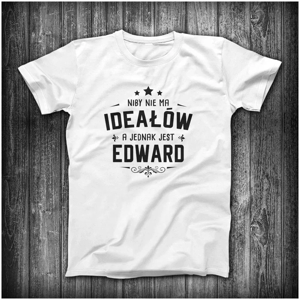 tshirt-urodziny-dla-edwarda-idealny-l-stan-nowy