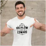 tshirt-urodziny-dla-edwarda-idealny-l-waga-z-opakowaniem-0-3-kg