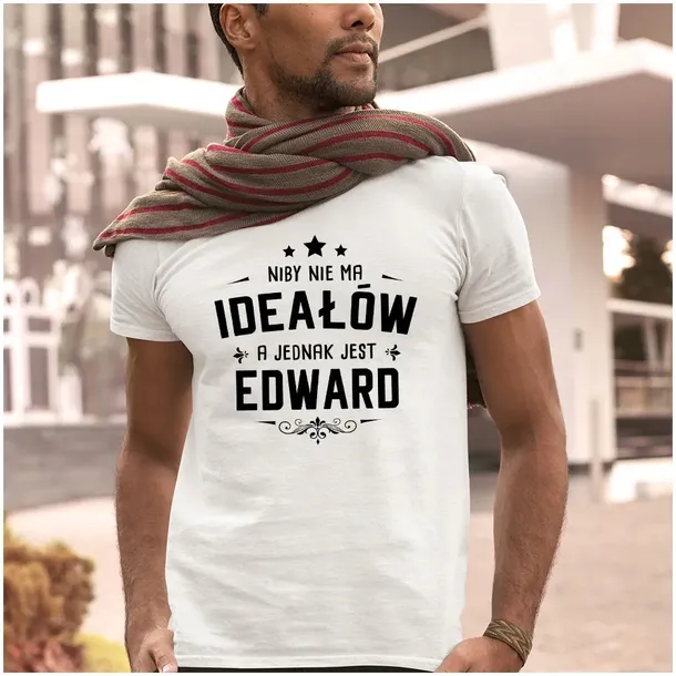 tshirt-urodziny-dla-edwarda-idealny-l-dlugosc-calkowita-74-cm