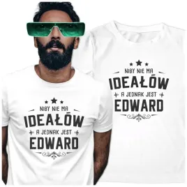 koszulka-bawelniana-idealny-edward-xl