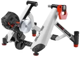 trenazer-elite-realaxiom-wired-okazja