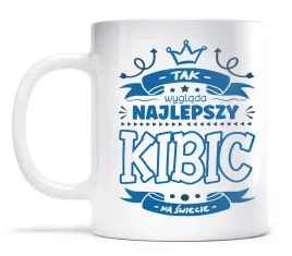 kubek-dla-kibica-najlepszy-urodziny
