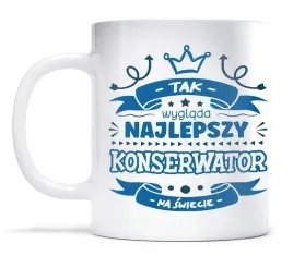 kubek-dla-konserwatora-najlepszy-urodziny