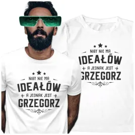 tshirt-bawelniany-idealny-grzesiek-xxl
