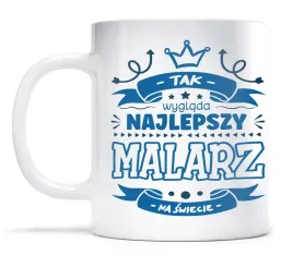 kubek-dla-malarza-najlepszy-swieta