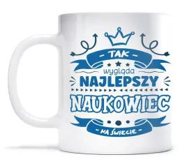 kubek-dla-naukowca-najlepszy-swieta